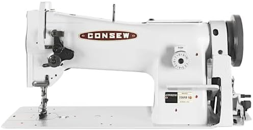 Consew