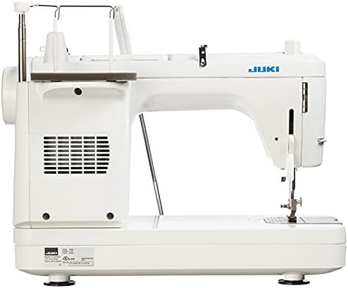 High speed sewing and quilting machine — photo 3