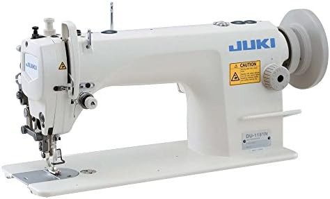 Industrial top and bottom feed machine