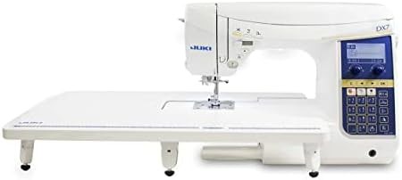 Professional Sewing Machine with High Stitch Count — photo 3