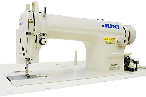 Industrial Straight Stitch Machine Head Only