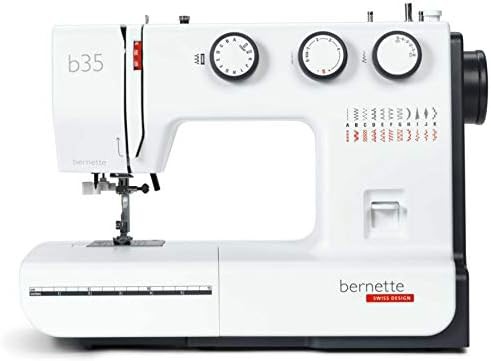 Bernette