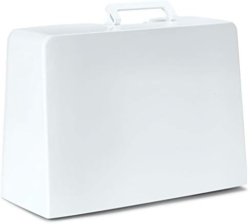 Computerized sewing machine for beginners — photo 3