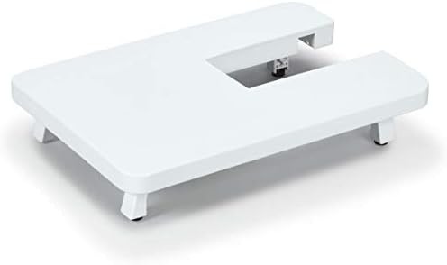 Computerized sewing machine for beginners — photo 4