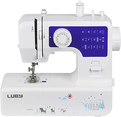 Luby