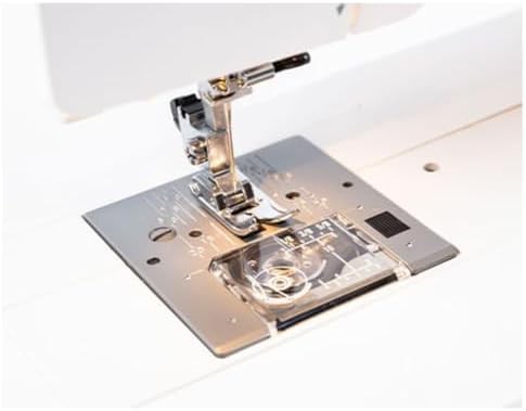 Sewist 721 mechanical utility machine — photo 5