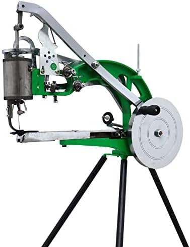 TECHTONGDA