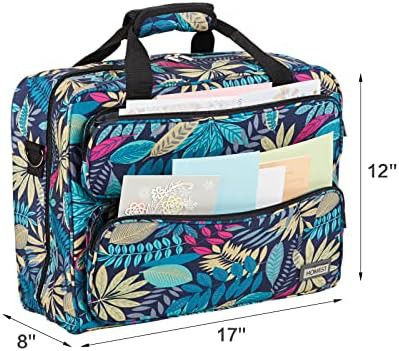 Universal Sewing Machine Carrying Case — photo 5
