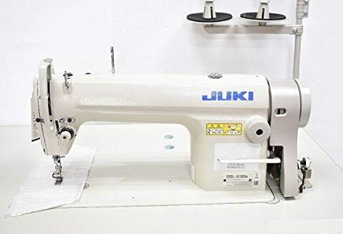Industrial Sewing Machine