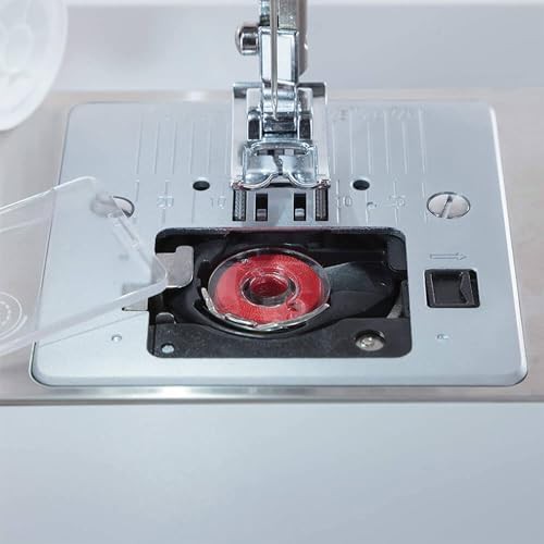 Recertified heavy duty 44s sewing machine — photo 3