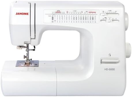 Heavy duty mechanical machine for leather