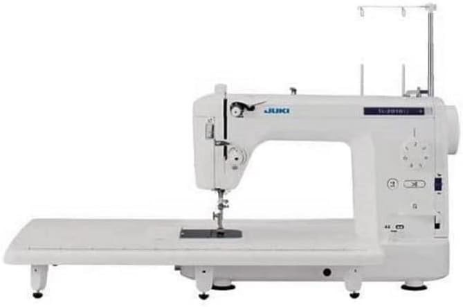 Semi Industrial Straight Stitch Quilting Machine — photo 3