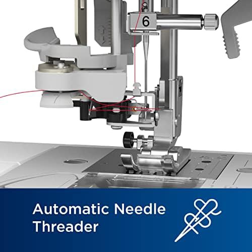 Computerized Sewing and Quilting Machine Metal Frame — photo 5