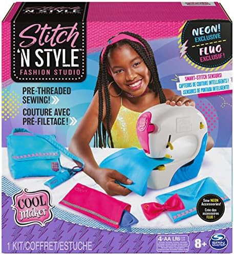 Spin Master