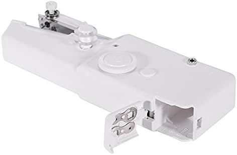 Handheld Portable Electric Sewing Device — photo 5
