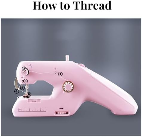 Cordless handheld machine for quick fixes — photo 4