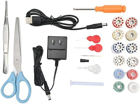 Cordless handheld machine for quick fixes — photo 5