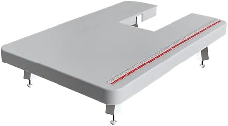StitchTech