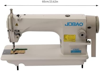 Industrial long arm quilting machine set — photo 4
