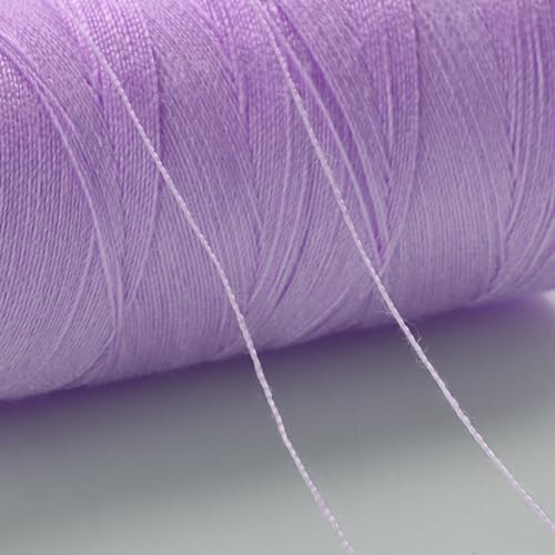 Polyester Embroidery Thread and Bobbin Kit — photo 5