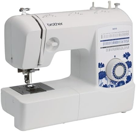 Full size quilting and sewing machine — photo 3