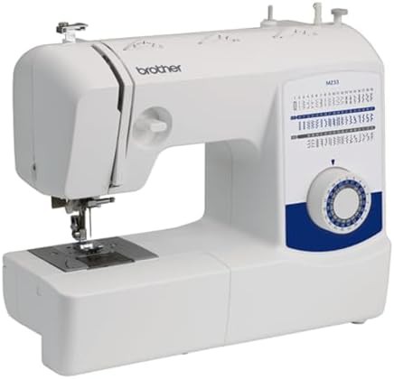 Full size quilting and sewing machine — photo 4