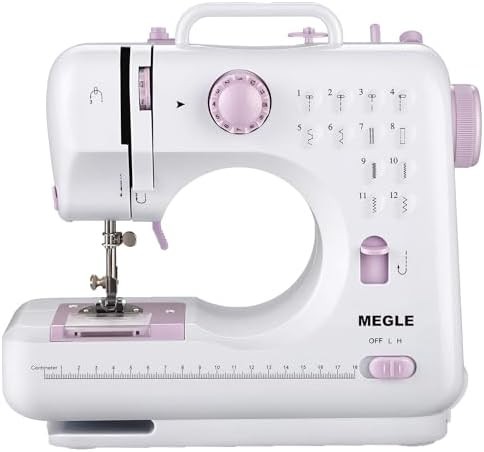 MEGLE