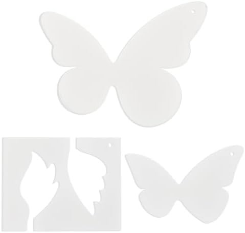 DELORIGIN
