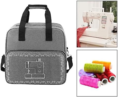 Large capacity portable travel storage tote — photo 4