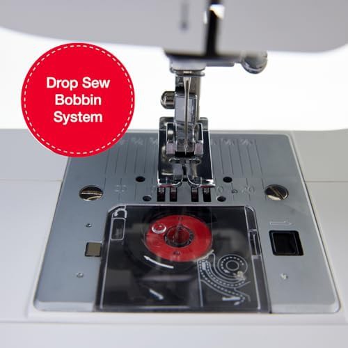 Patchwork plus computerized quilting machine — photo 3