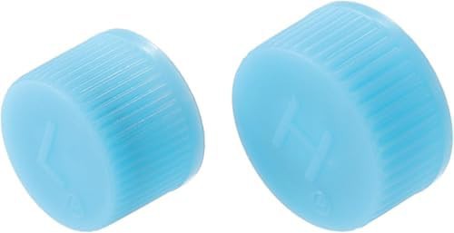 Portable blue manual hand stitcher tool