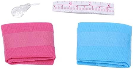 Kids mini electric sewing toy kit — photo 3