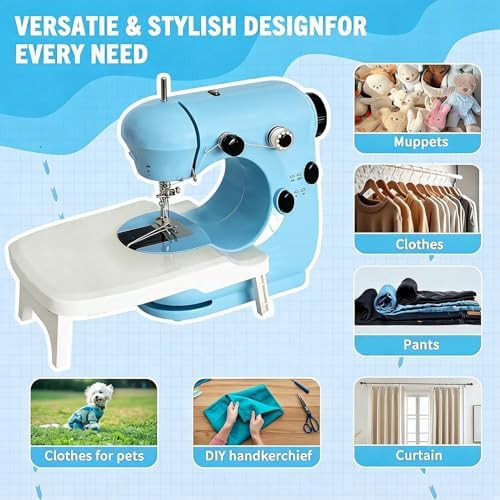 Kids portable crafting tool with LED — photo 3
