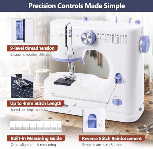Tabletop mini machine for home use — photo 4