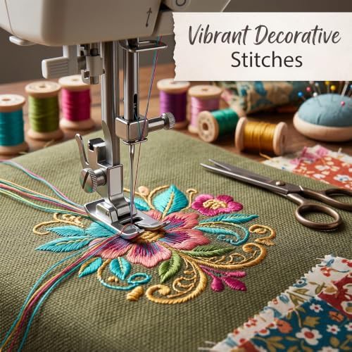 Universal Needles for Thick Fabric and Leather — photo 4