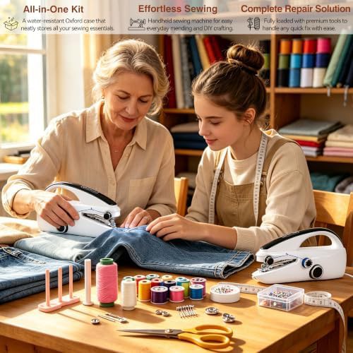 Cordless handheld mini beginner tool — photo 4