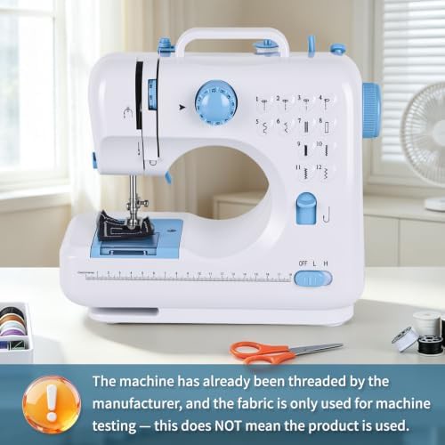 Beginner mini machine with extension table — photo 5